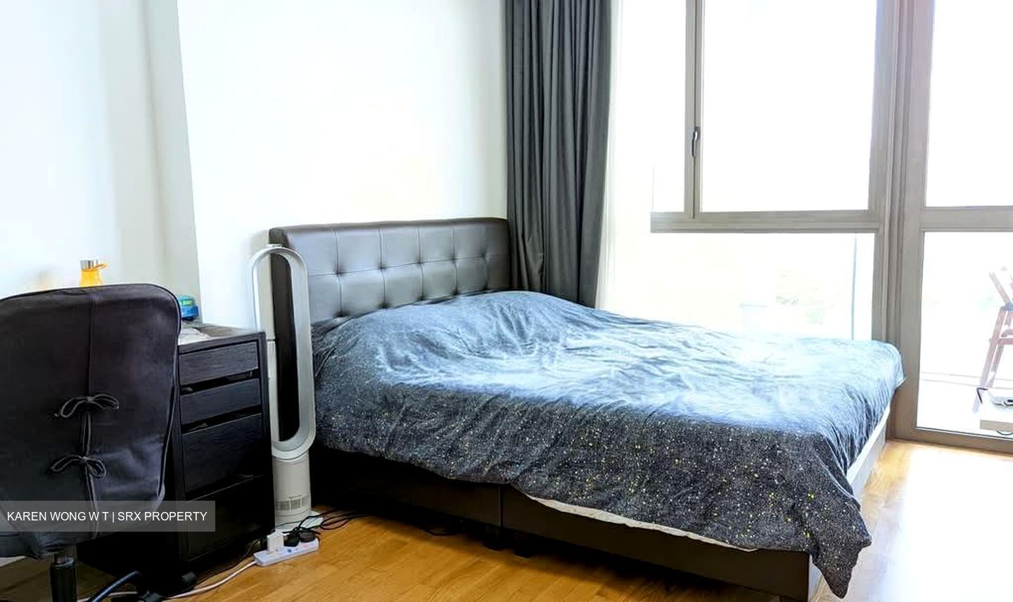6 Derbyshire (D11), Condominium #592668121